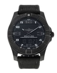 Pre-Owned Breitling Aerospace Evo Watch